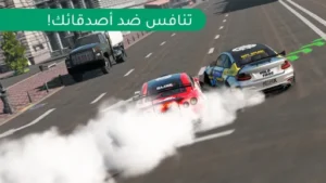 CarX Drift Racing 2 Mod APK 2026 – Download Free for Android [Unlimited Money] 4