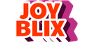 joyblix.com