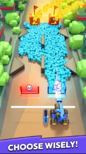 Mob Control Mod APK 2026 – Download Free for Android [Unlimited Money] 1
