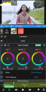 Node Video Mod APK 2026 – Download Free for Android [Premium Unlocked] 4