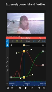 Node Video Mod APK 2026 – Download Free for Android [Premium Unlocked] 1