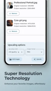 SuperImage Pro Mod APK 2026 – Download Free for Android [Premium Unlocked] 4