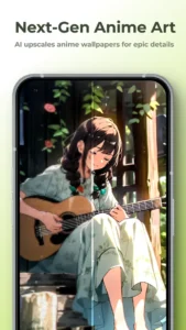 SuperImage Pro Mod APK 2026 – Download Free for Android [Premium Unlocked] 3