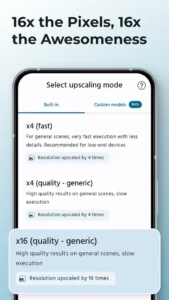 SuperImage Pro Mod APK 2026 – Download Free for Android [Premium Unlocked] 2