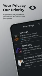 SuperImage Pro Mod APK 2026 – Download Free for Android [Premium Unlocked] 1