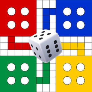 Ludo Club Mod APK 2026 – Download Free for Android [Unlimited Money] 2