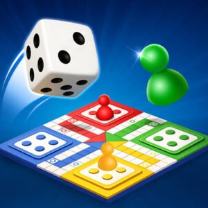 Ludo Club Mod APK 2026 – Download Free for Android [Unlimited Money] 3