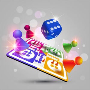 Ludo Club Mod APK 2026 – Download Free for Android [Unlimited Money] 4
