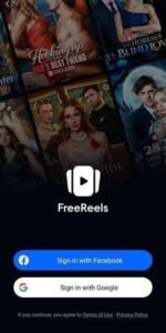 FreeReels Mod APK 2026 – Download Free for Android [Premium Unlocked] 2
