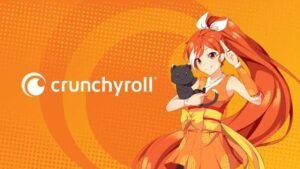 Crunchyroll Mod APK 2026 – Download Free for Android [Premium Unlocked] 1