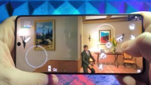 GTA V Mobile Mod APK 2026 – Download Free for Android [Unlimited Money] 3