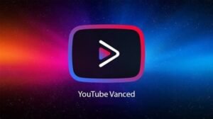 YouTube Vanced Mod 2026 – Download Free for Android No Ads 1