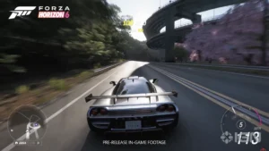 Forza Horizon 6 Mod APK 2026 – Download Free for Android [Unlimited Money] 2