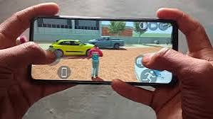 GTA 5 Mod Apk v1 Download Unlimited Money 3