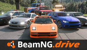 Protected: BeamNG Mobile Mod Apk All unlocked 1