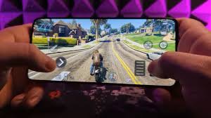GTA 5 Mod Apk v1 Download Unlimited Money 4