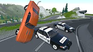Protected: BeamNG Mobile Mod Apk All unlocked 4
