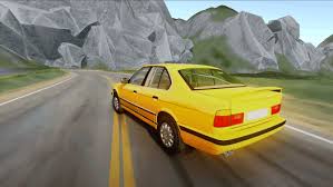 Protected: BeamNG Mobile Mod Apk All unlocked 2