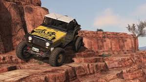 Protected: BeamNG Mobile Mod Apk All unlocked 3