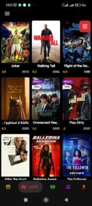 موفيلا | أفضل منصة لمشاهدة وتحميل الأفلام أونلاين بجودة عالية 2