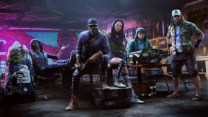Download Watch Dogs 2 APK Latest Version 2025 – Open World Hacking Game for Android & PC 4