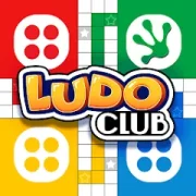 Ludo Club Mod APK 2026 – Download Free for Android [Unlimited Money] 1