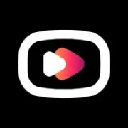 YouTube Vanced Mod 2026 – Download Free for Android No Ads 2