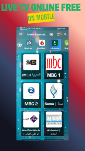 Drama Live APK Mod 2026 – Free Download for Android [Unlocked] 1