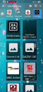 Drama Live APK Mod 2026 – Free Download for Android [Unlocked] 2