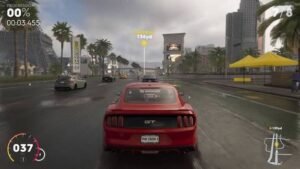 the crew 2 2