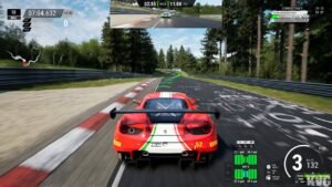 Assetto Corsa Mobile – Download & Play the Racing Game | Joyblix 2