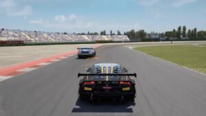 Assetto Corsa Mobile – Download & Play the Racing Game | Joyblix 3