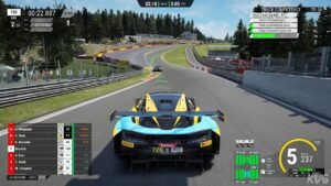 Assetto Corsa Mobile – Download & Play the Racing Game | Joyblix 1